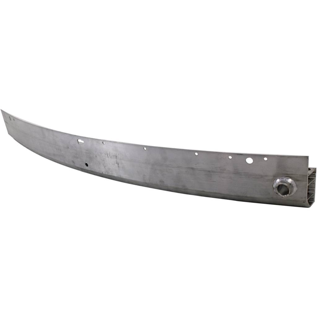 CADILLAC XTS FRONT BUMPER REINFORCEMENT (ALUMINUM) OEM#22782461 2013-2017 PL#GM1006675