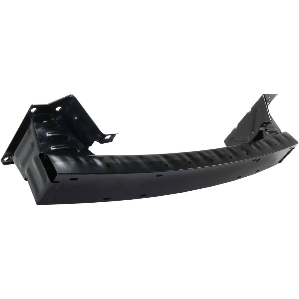 LINCOLN MKZ FRONT BUMPER REINF**CAPA** OEM#6E5Z17757AA 2007-2009 PL#FO1006253C