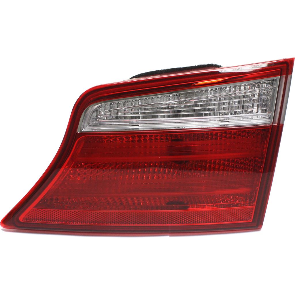 HYUNDAI SANTA FE /SANTA FE XL (3.3L) BACK-UP LAMP ASSY RIGHT (Passenger Side) (WO/LED) OEM#92406B8050 2013-2016 PL#HY2803122