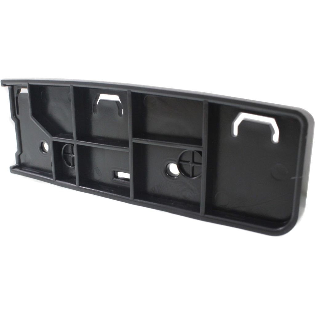 FORD TRUCKS & VANS TRANSIT FRONT BUMPER UPPER COVER RETAINER LEFT (Driver Side) OEM#BK3Z17C947D 2015-2019 PL#FO1042143