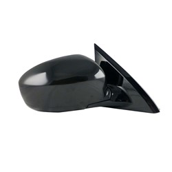 NISSAN PATHFINDER DOOR MIRROR RIGHT (Passenger Side) PWR/HTD/MEMEORY (WO/CAMERA)(SL) OEM#963013KA9C-PFM 2013-2020 PL#NI1321243