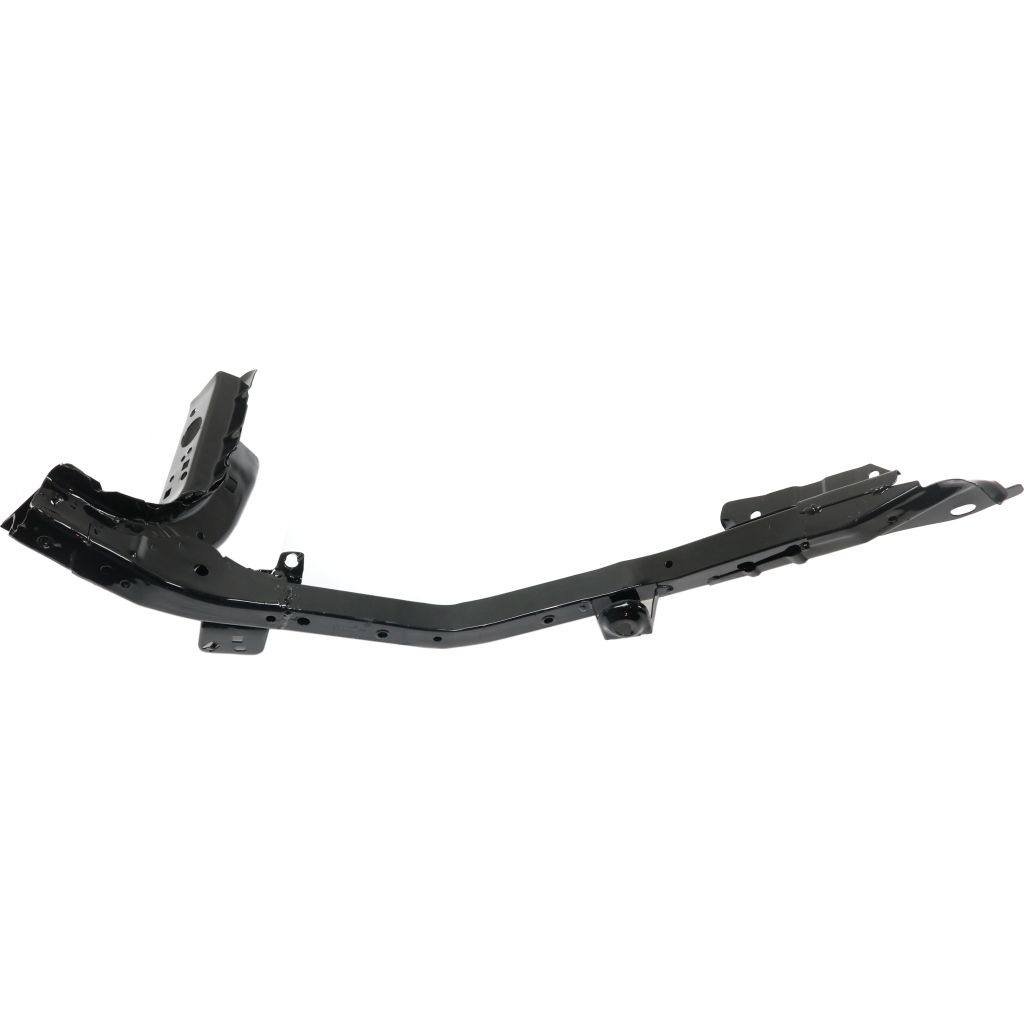 CHEVROLET MALIBU HYBRID UPPER TIE BAR SIDE LEFT (Driver Side) **CAPA** OEM#84020975 2016-2025 PL#GM1225328C