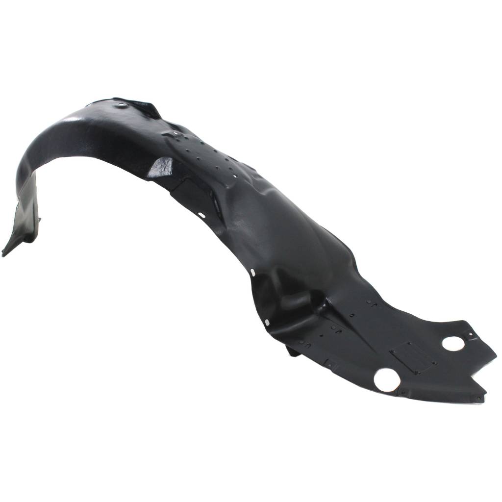 MERCURY MILAN FENDER LINER RIGHT (Passenger Side) OEM#AE5Z16102A 2010-2011 PL#FO1249152