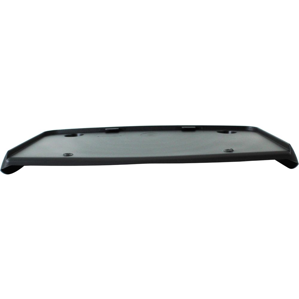 CHEVROLET IMPALA / IMPALA LIMITED (2pc T/L) FRONT LICENSE PLATE BRACKET OEM#10337110 2006-2016 PL#GM1068119