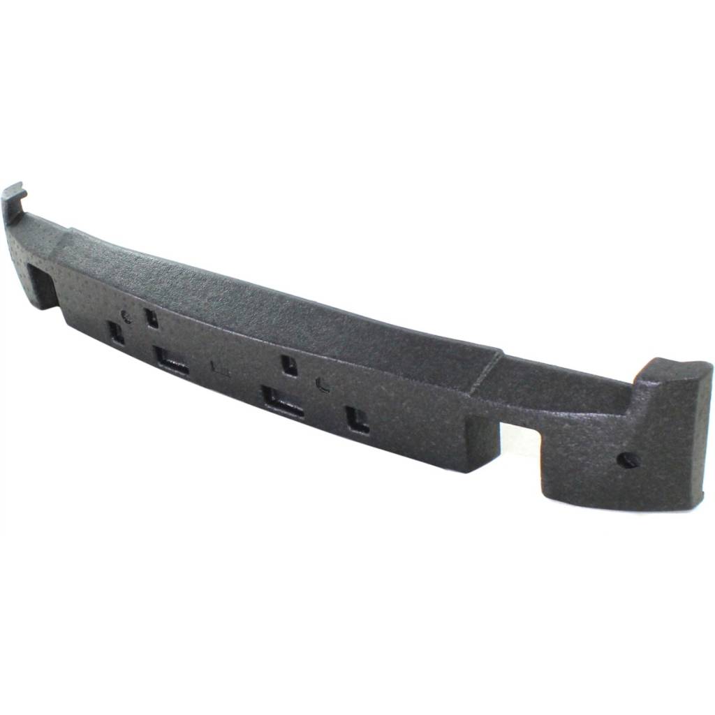 TOYOTA PRIUS V FRONT BUMPER ABSORBER OEM#5261147070 2012-2014 PL#TO1070170