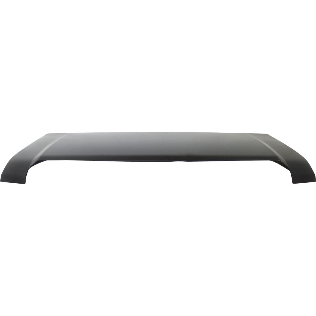 FORD TRUCKS & VANS FORD VAN CUTAWAY (E250/350/450/550) HOOD OEM#8C2Z16612A 2008-2025 PL#FO1230273