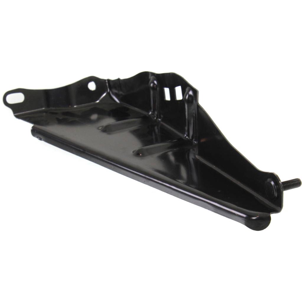 TOYOTA TACOMA FRONT BUMPER UPPER RETAINER BRACKET RIGHT (Passenger Side) **CAPA** OEM#5327304030 2012-2015 PL#TO1043121C