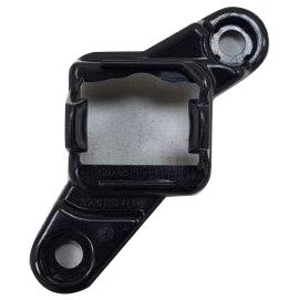 MERCEDES-BENZ C-CLASS SEDAN FRONT CAMERA BRACKET (C300 W/AMG)(C43) OEM#2068887100 2022-2025 PL#MB1074105