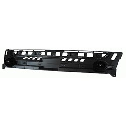 FORD TRUCKS & VANS ESCAPE GRILLE MOUNTING PANEL OEM#CJ5Z8A284B 2013-2016 PL#FO1223121