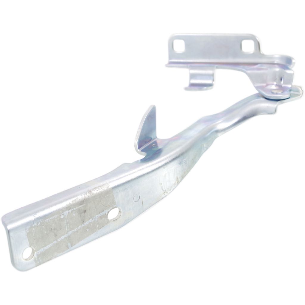 NISSAN(DATSUN) QUEST HOOD HINGE RIGHT (Passenger Side) OEM#654001JA0A 2011-2017 PL#NI1236151