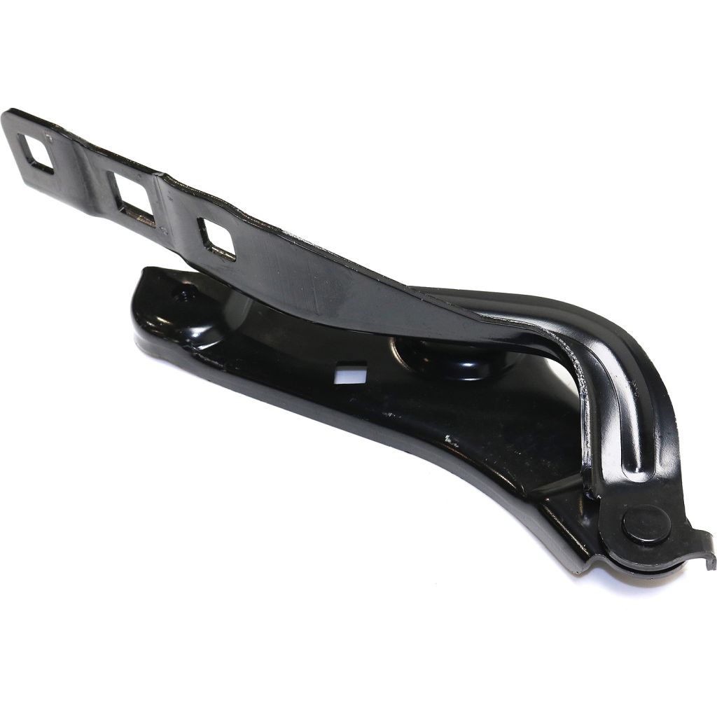 CHEVROLET MALIBU (NEW) HOOD HINGE LEFT (Driver Side) OEM#23134810 2016-2025 PL#GM1236170