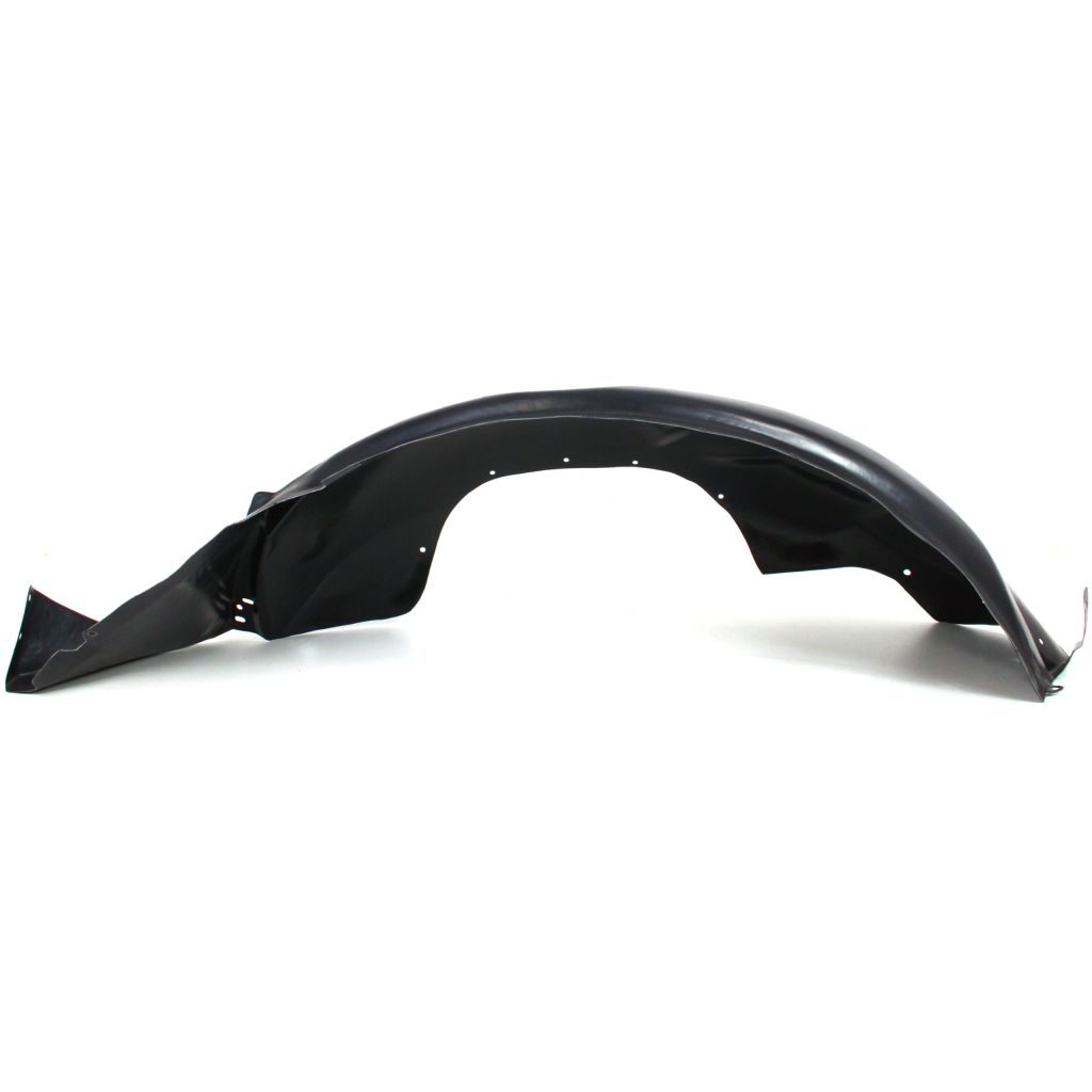 LINCOLN NAVIGATOR FENDER LINER LEFT (Driver Side) OEM#2L7Z16103AA 2003-2006 PL#FO1248124
