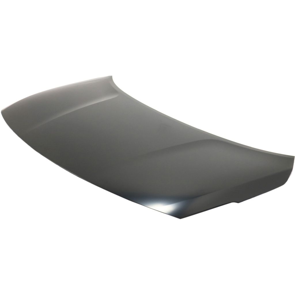 NISSAN(DATSUN) VERSA SEDAN HOOD **CAPA** OEM#FEA009KKMA 2015-2019 PL#NI1230199C