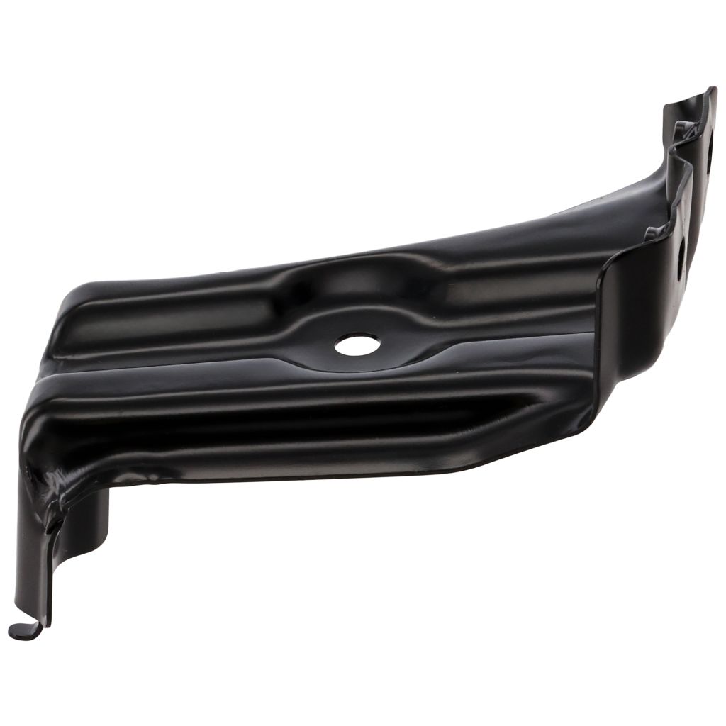 HONDA CIVIC COUPE FENDER BRACKET RIGHT (Passenger Side) (FENDER STAY) OEM#60212SNAA00ZZ 2006-2011 PL#HO1245105