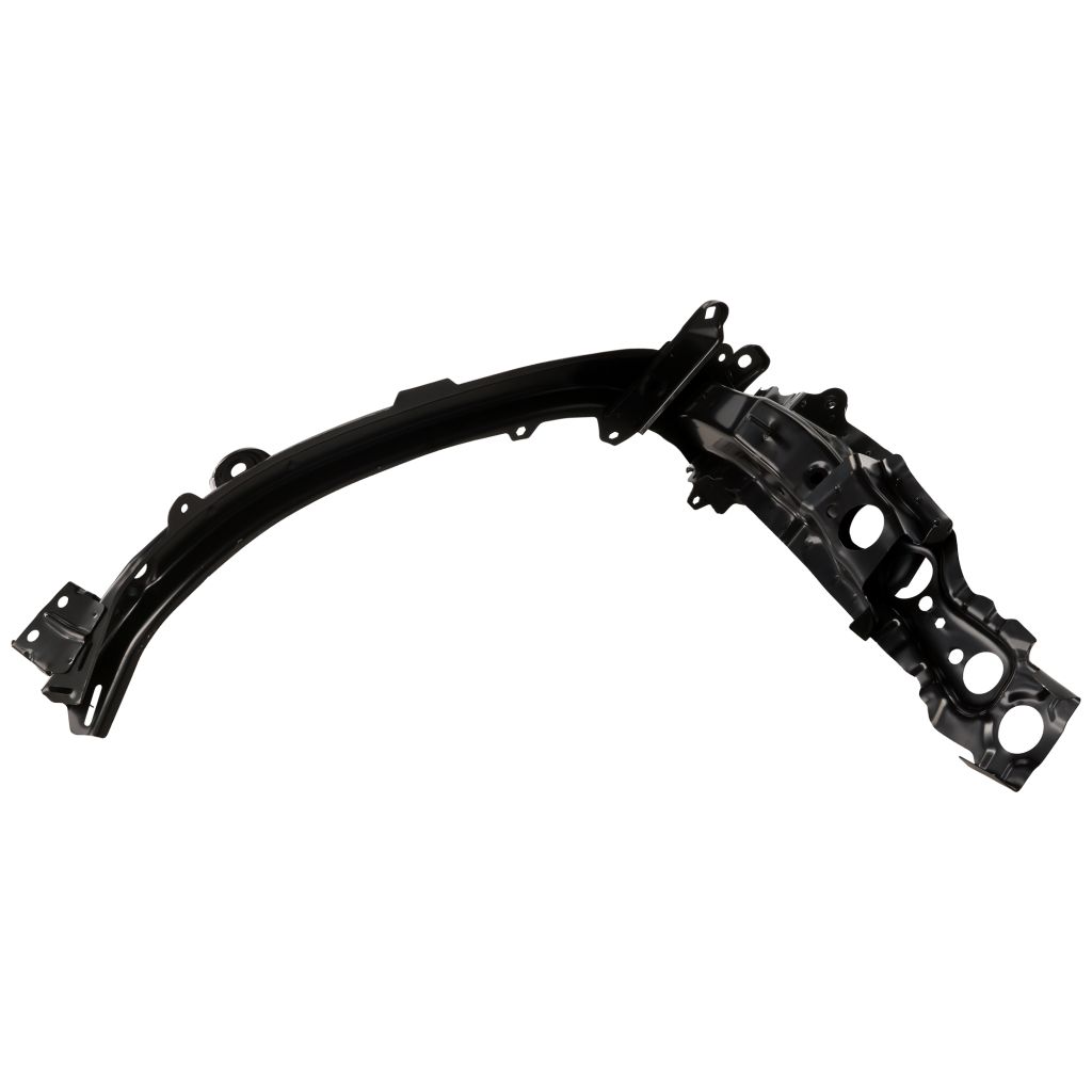 GM TRUCKS & VANS EQUINOX UPPER TIE BAR EXTENSION ASSEMBLY RIGHT (Passenger Side) OEM#84263671 2018-2021 PL#GM1225367