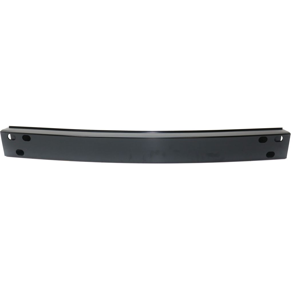DODGE CHARGER REAR BUMPER REINFORCEMENT **CAPA** OEM#68209675AA 2015-2023 PL#CH1106222C