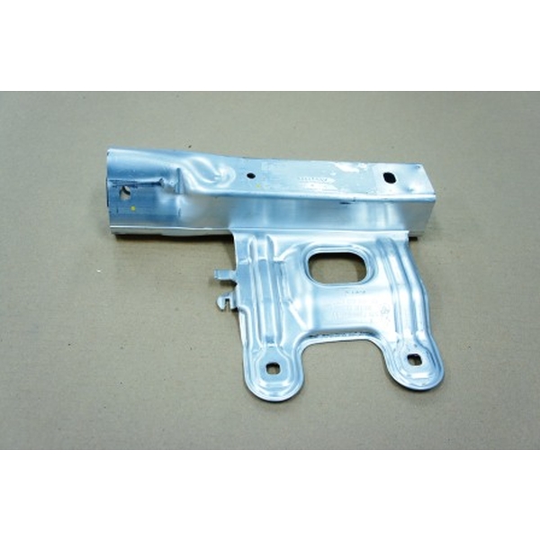 BMW BMW 3 (SEDAN) HYBRID FRONT BUMPER SIDE SUPPORT BRACE RIGHT (Passenger Side)(EXC M SPORT) OEM#51117266194 2016-2018 PL#BM1043109