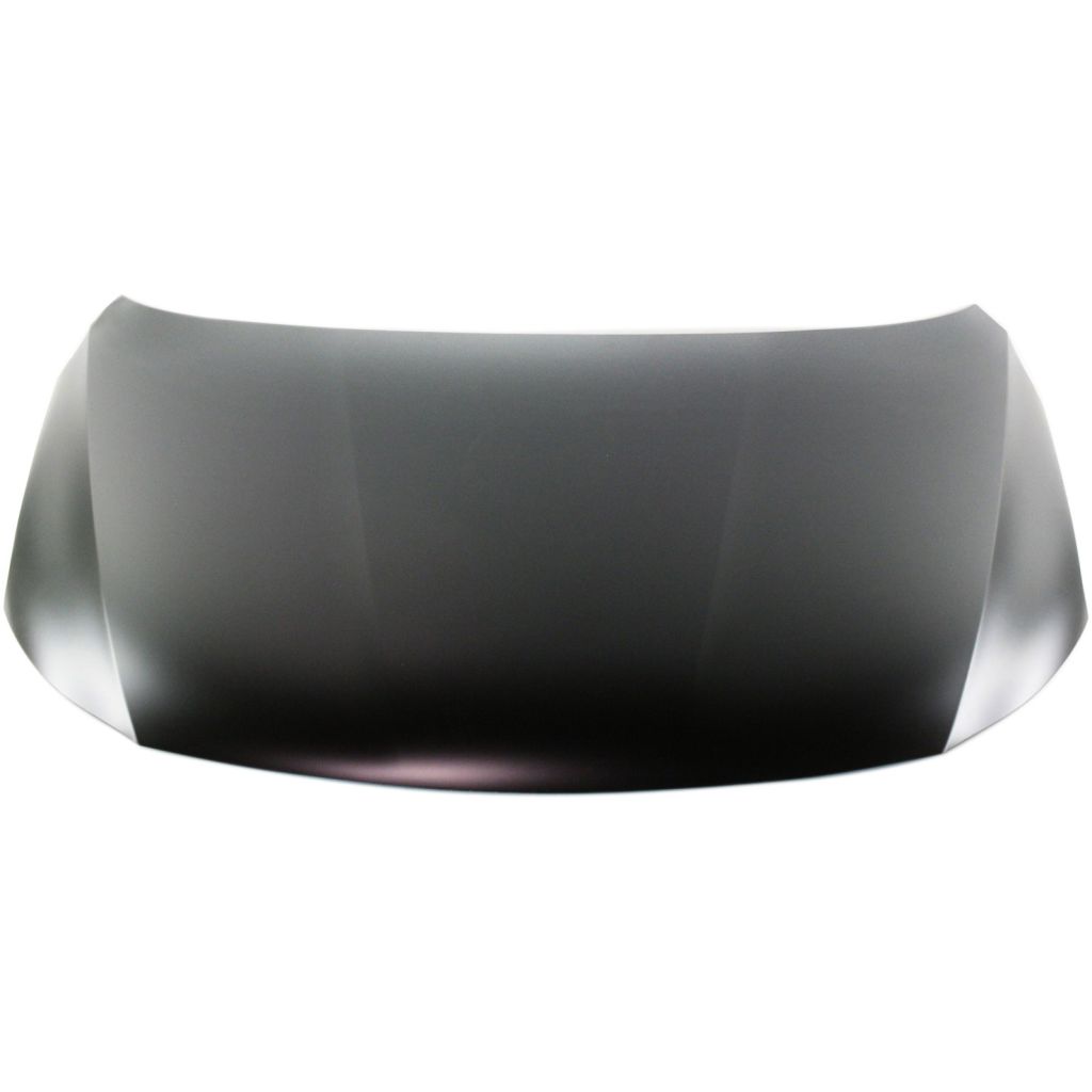 VOLKSWAGEN CC HOOD OEM#3C8823031B 2009-2012 PL#VW1230140