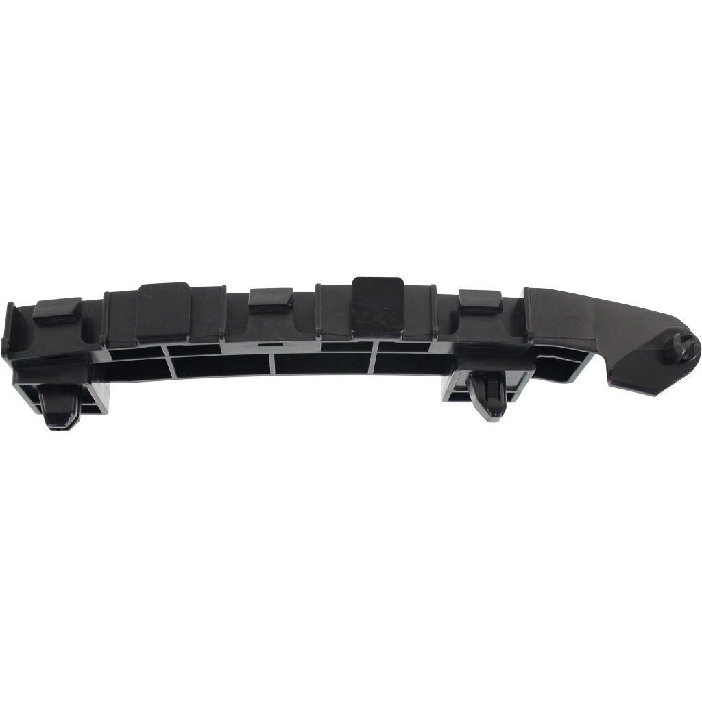 HONDA FIT EV FRONT BUMPER COVER BRACE BRACKET RIGHT (Passenger Side) (OUTER) OEM#71193TK6A01 2013-2014 PL#HO1043108