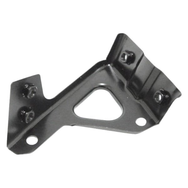 VOLKSWAGEN TIGUAN / TIGUAN LIMITED FENDER BRACKET LEFT (Driver Side) OEM#5N0821135 2009-2018 PL#VW1244108