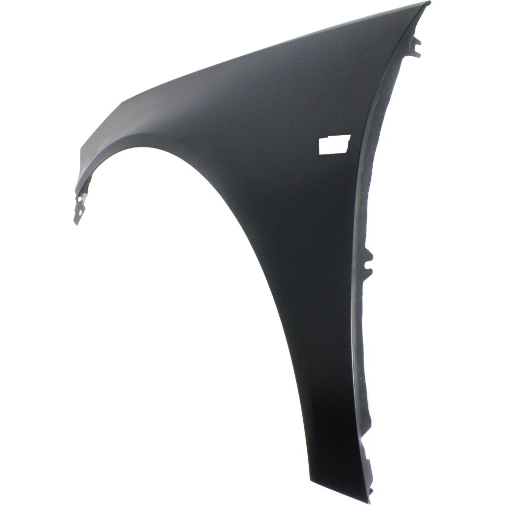BUICK REGAL FENDER LEFT (Driver Side)**CAPA** OEM#13277520 2011 PL#GM1240367C