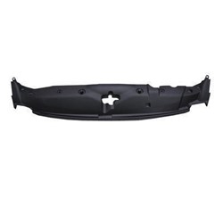 HONDA CIVIC COUPE RADIATOR SUPPORT TOP COVER (PLASTIC) OEM#75150SVAA00 2006-2011 PL#HO1224101