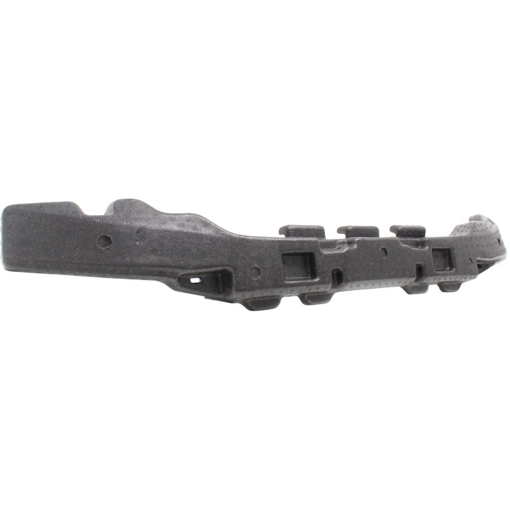 HYUNDAI SONATA FRONT BUMPER ABSORBER (SPORT BMP) OEM#86520C2300 2015-2017 PL#HY1070168