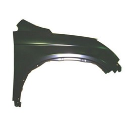 HONDA CRV FENDER RIGHT (Passenger Side) **CAPA** OEM#60211SWAA91ZZ 2007-2011 PL#HO1241171C