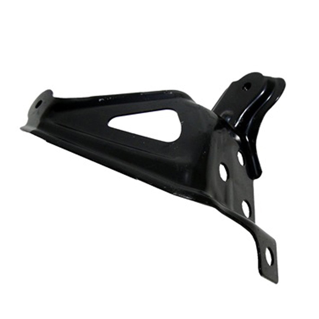 TOYOTA COROLLA/HATCHBACK FRONT FENDER BRACE RIGHT (Passenger Side) OEM#5383502020 2019-2025 PL#TO1245120