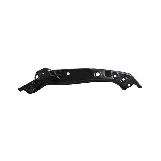 LEXUS UX 200 RADIATOR SUPPORT UPPER LEFT (Driver Side) OEM#5208276020 2019-2022 PL#LX1225164
