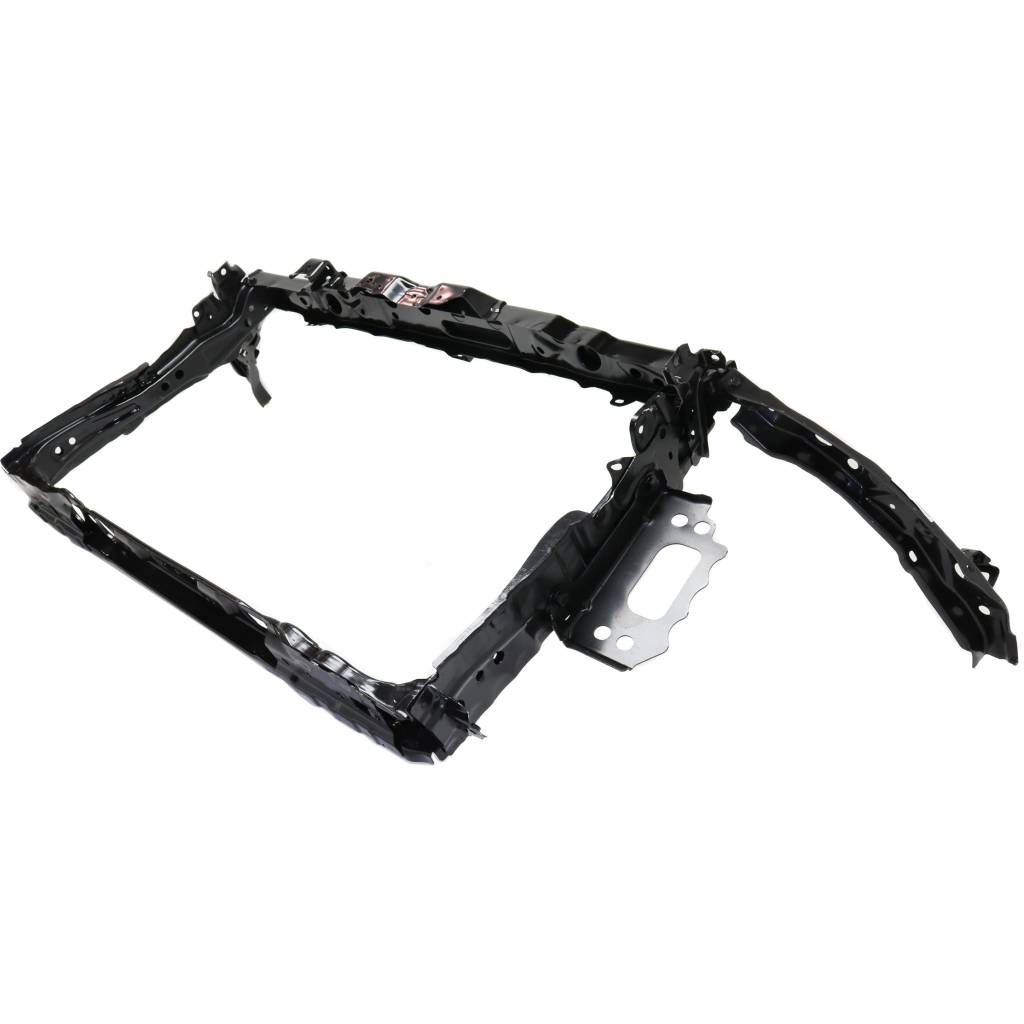 SCION SCION tC RADIATOR SUPPORT ASSEMBLY OEM#5320121901 2014-2016 PL#SC1225111
