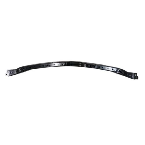 GM TRUCKS & VANS YUKON XL/XL DENALI (GMC) RADIATOR SUPPORT REINFORCEMENT **CAPA** OEM#84828343 2021-2025 PL#GM1225442C