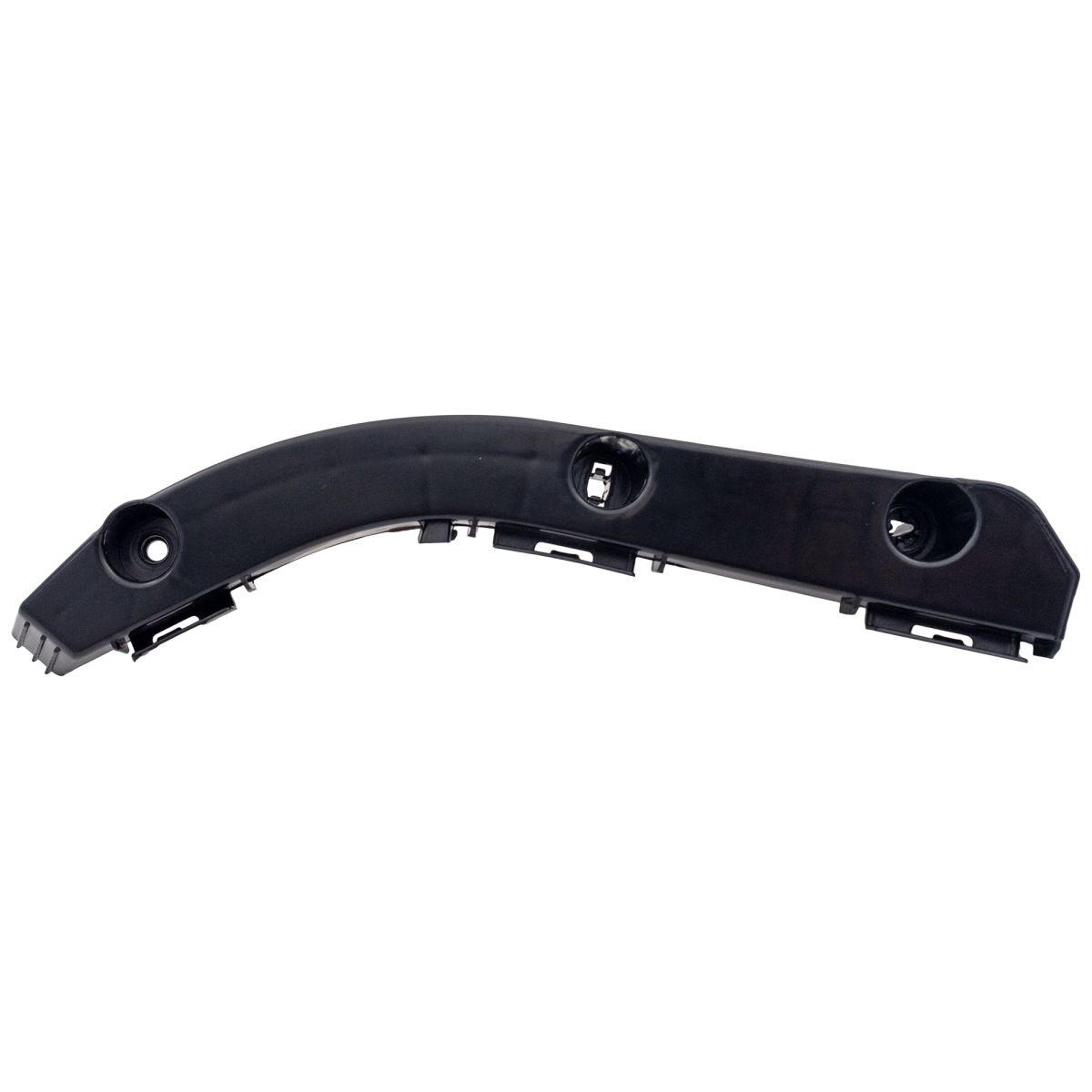 2011-2012 TOYOTA Front bumper support Right Passenger Side OEM# 5214507010 PL# TO1043157