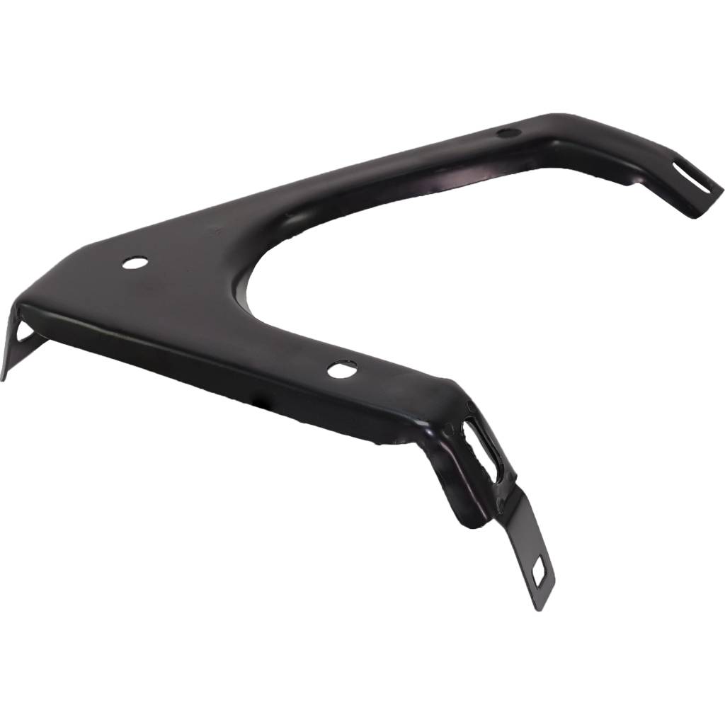FORD TRUCKS & VANS EXCURSION FRONT BUMPER SUPPT BRACE LEFT (Driver Side) (OTR)(To 9/01)(W/O PLAT OEM#1C3Z17B750AA 2001-2002 PL#FO1066146