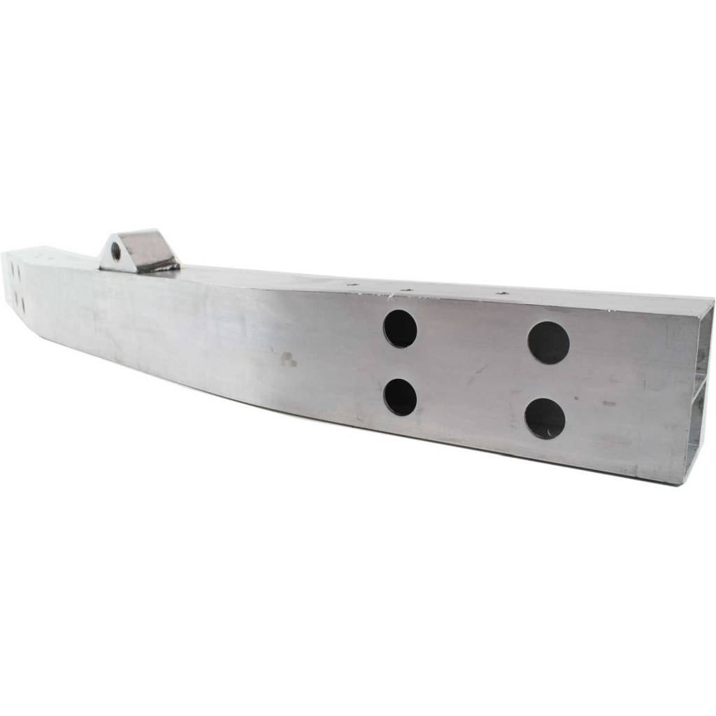 NISSAN 350Z FRONT BUMPER REINF (ALUM)(Enthusiast M/T & Nismo Mdl) OEM#F20301A44A 2007-2008 PL#NI1006228