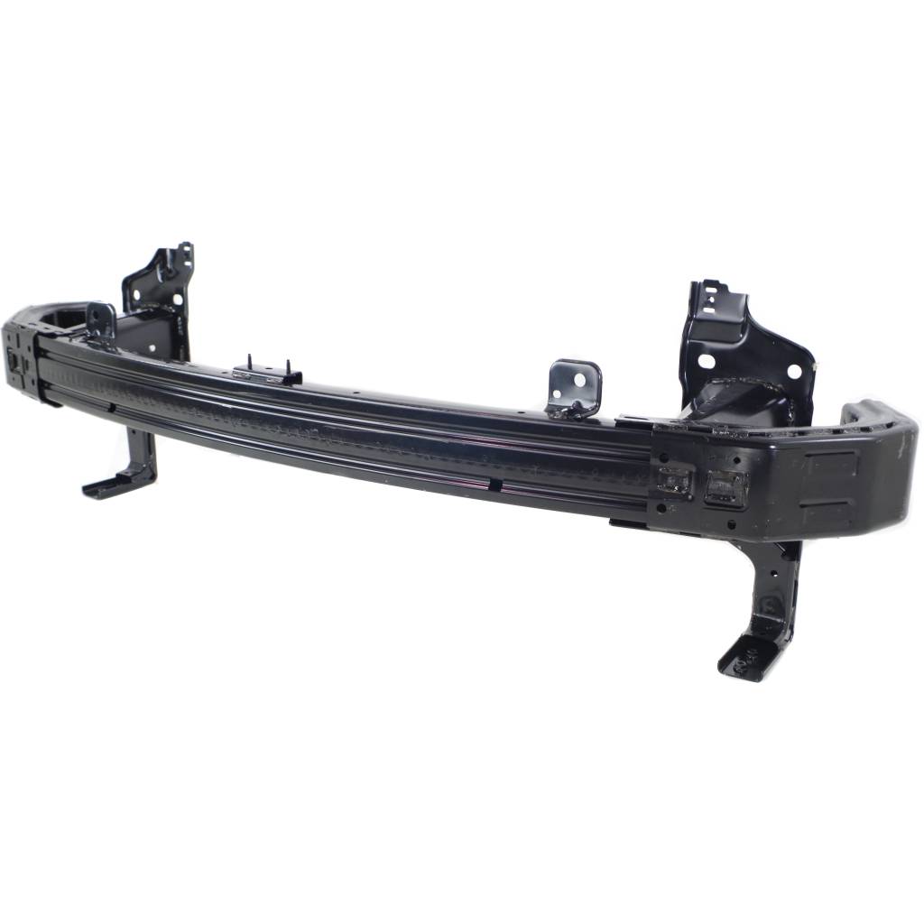 FORD TRUCKS & VANS EDGE FRONT BUMPER REINFORCEMENT OEM#FT4Z5810852C 2015-2018 PL#FO1006270