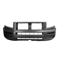 HONDA RIDGELINE FRONT BUMPER COVER PRM OEM#04711SJCA90ZZ 2006-2008 PL#HO1000232