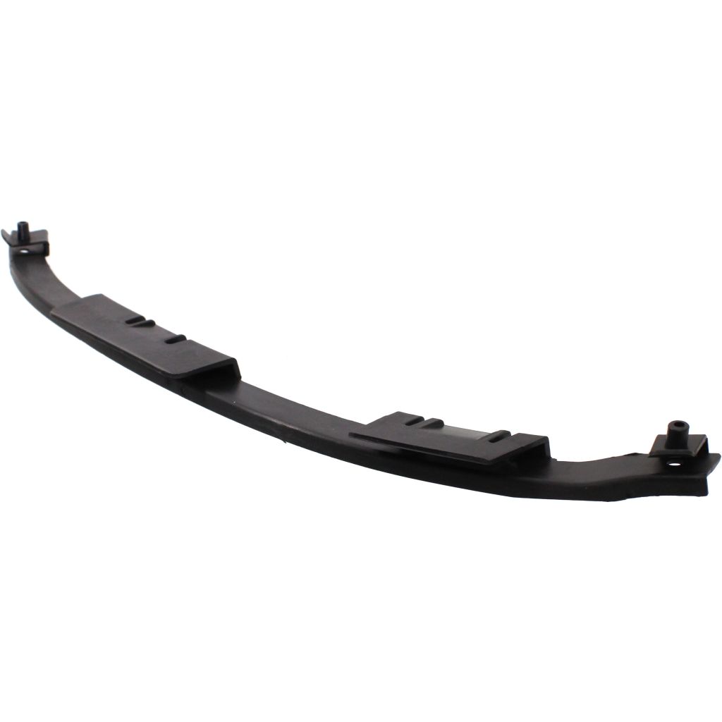 CHEVROLET SONIC FRONT AIR DEFLECTOR SPACER RIGHT (Passenger Side) (EXC RS ) OEM#96695219 2012-2020 PL#GM1089181