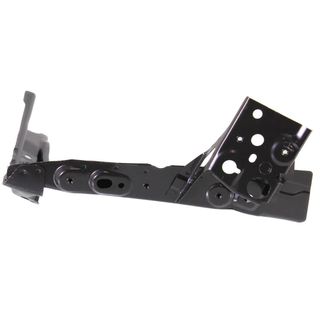 MAZDA CX-5 RADIATOR SUPPORT SIDE PANEL RIGHT (Passenger Side) OEM#KD5353140 2013-2016 PL#MA1225141
