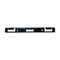 HONDA HRV REAR BUMPER COVER CENTER RETAINER RIGHT (Passenger Side)=LH OEM#66119T2FA00ZZ 2023-2025 PL#HO1131100