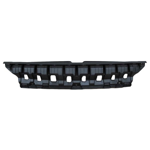 HYUNDAI KONA GRILLE BRACKET OEM#86360J9000 2018-2021 PL#HY1207107