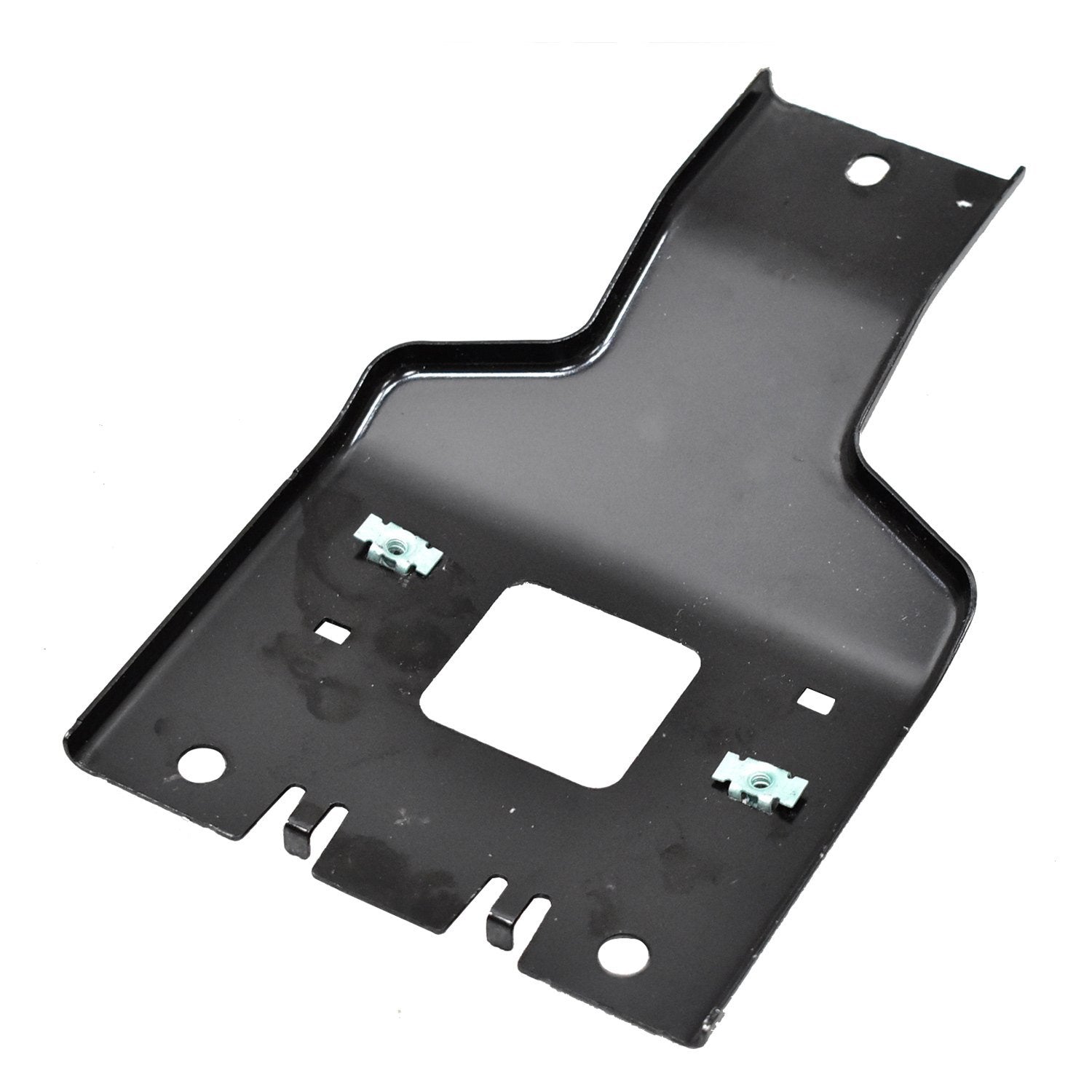 GM TRUCKS & VANS TRAVERSE CENTER SUPPORT BRACE UPPER OEM#23223375 2018-2023 PL#GM1233114
