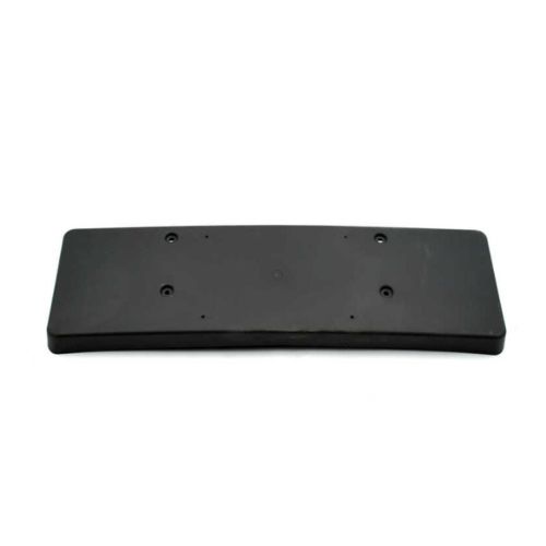 MERCEDES-BENZ SPRINTER FRONT LICENSE PLATE BRACKET OEM#91088525009K83 2019-2025 PL#MB1068170