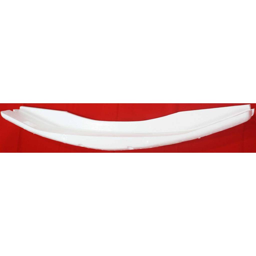 CHRYSLER PT CRUISER FRONT BUMPER ABSORBER OEM#5116156AC 2006-2010 PL#CH1070812