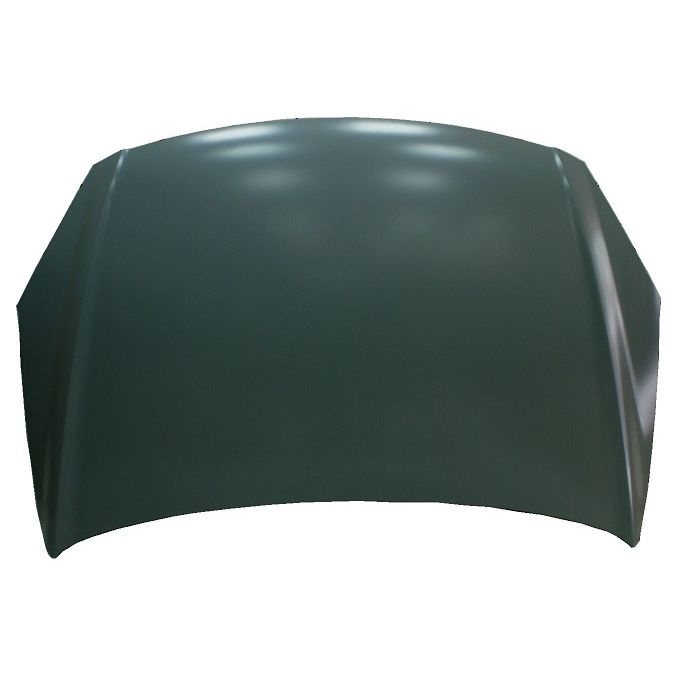 HYUNDAI ELANTRA WAGON (TOURING) HOOD OEM#664002L010 2009-2012 PL#HY1230143