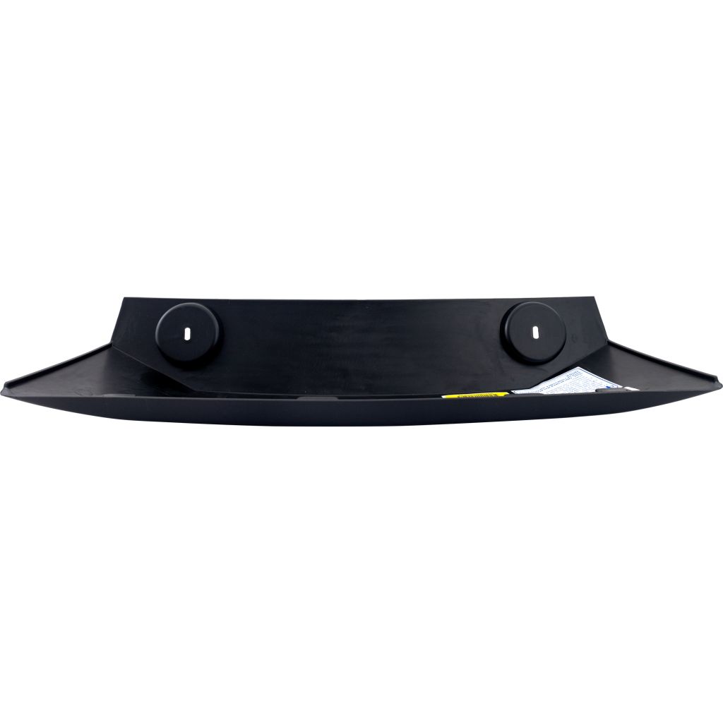 CADILLAC ESCALADE/ESCALADE ESV TRAILER HITCH COVER OEM#84410295 2015-2020 PL#GM1180178