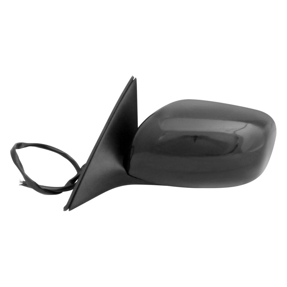 LEXUS GS 450h DOOR MIRROR LEFT (Driver Side) PWR/HTD (WO/DIMMER) OEM#8790630300C0-PFM 2007 PL#LX1320117