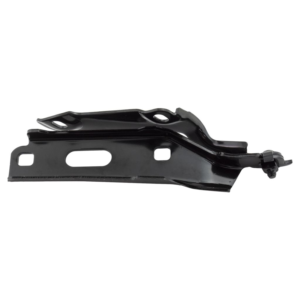 2015-2020 AUDI A3 / A3 SPORTBACK e-tron / S3 Hood hinge assy OEM# 8V0823302G PL# AU1236109