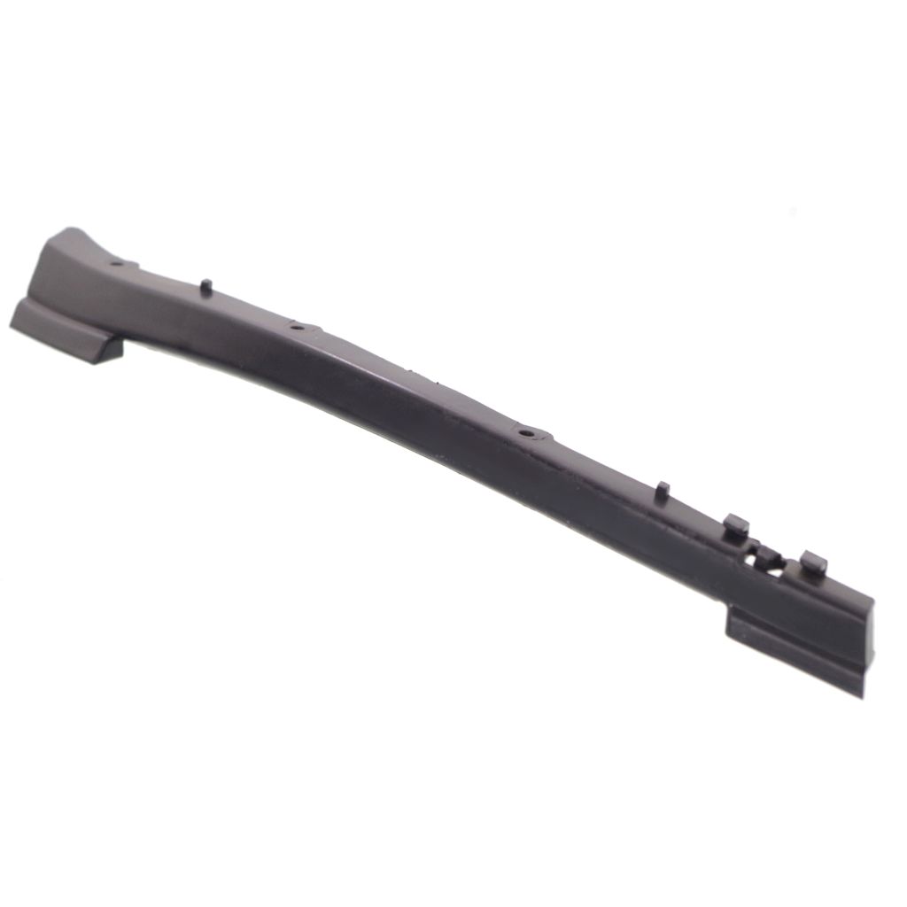 HYUNDAI SONATA FRONT BUMPER COVER RETAINER RIGHT (Passenger Side) OEM#865563S000 2011-2014 PL#HY1033102