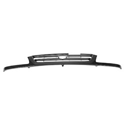 TOYOTA SIENNA GRILLE BLACK OEM#5310008030J0 2001-2003 PL#TO1200239
